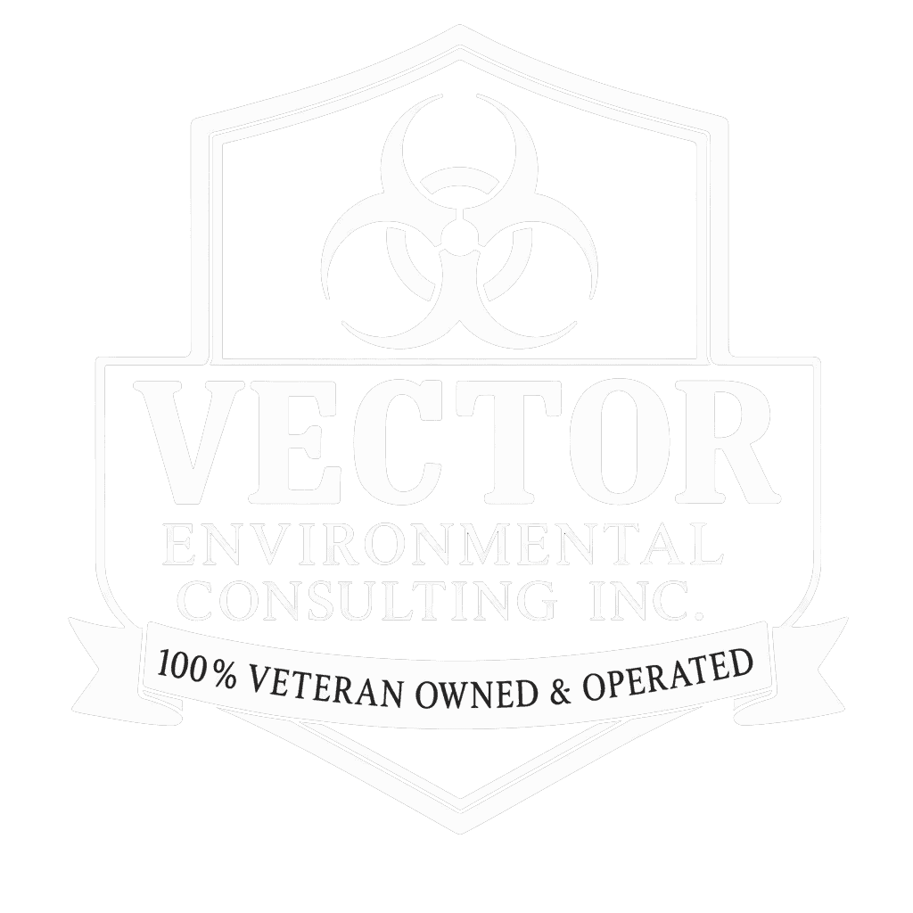 Vector Logo